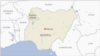 Attackers Kill 88 People in Northwest Nigeria 