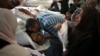 Egypt Reeling in Aftermath of Wednesday's Violence