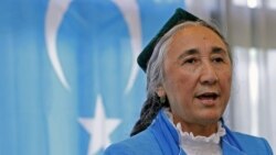 དབྱིན་གཞུང་གིས་ཞཱི་ཅིང་ཕིང་ལ་སྣེ་ལེན་གཟབ་རྒྱས་བྱེད་འཆར་ཡོད་པར་སྐྱོན་བརྗོད།