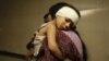 Від бомбової атаки в Пакистані загинули 23 особи