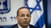 اسرائیل در همکاری با کشورهای عرب، شبکه الجزیره را تعطیل می کند
