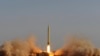 "북한-이란 미사일 협력, 정확도·고체연료 초점...한국 공격에 최적화"
