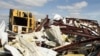 امریکہ: طوفان میں ہلاک ہونے والوں کی تعداد 142 ہوگئی