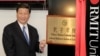 中国宣布新教育计划，加强推广孔子学院