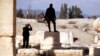 Russia Underplayed Losses in Recapture of Syria's Palmyra
