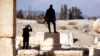 روسیه ۱۵۰ کارشناس را برای خنثی کردن مین‎های پالمیرا به سوریه اعزام کرد