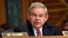 US Prepares Corruption Charges Against New Jersey Senator