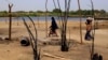 UN Sees 'Unparalleled' Suffering in Africa’s Lake Chad Area