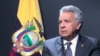 Presidente Moreno: Ecuador en dificultades para acoger numeroso éxodo venezolano