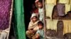 UN, UK Call for Burma to Allow Humanitarian Aid into Rakhine 