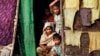 UN Envoy: 'Urgent Priority' for Myanmar to End Discrimination Against Muslims