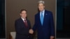 미국-쿠바, 50여 년 만에 첫 외교장관 회담