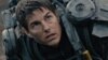 Tom Cruise a 'Mission: Impossible – Fallout'.