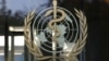 北京面临外交孤立 世卫110多成员国支持调查新冠疫情起源 
