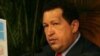 Chávez quiere gobernar por decreto