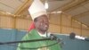 Seitas religiosas acusadas de estimular o abandono escolar no Namibe