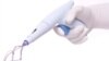 Quiz - Surgical Glue Approved for Use Inside the Body