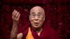 Walaupun Ditentang China, India akan Izinkan Kunjungan Dalai Lama