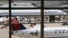 Delta Airlines se disculpa con familia de California