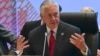 Tillerson: lệnh trừng phạt mới về Bắc Hàn là “kết quả tốt”