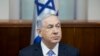Israel Salahkan Iran Atas Bentrokan di Perbatasan Lebanon