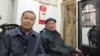 Thư ngỏ gửi ĐBQH Dương Trung Quốc về vụ tố cáo Bí thư Thành uỷ Hà Nội Hoàng Trung Hải