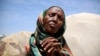 Mothers from Nigeria, Somalia Share Pain, Express Solidarity on Women's Day