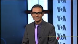 နေ့စဉ် တီဗွီသတင်းလွှာ (၁၁-၁၆-၂၀၁၅)