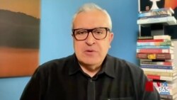 نیک‌آهنگ کوثر: معمولا در دنیا جنگ‌ها اثرات مخربی بر محیط زیست‌ برجای گذاشته‌اند.