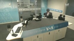 روایت امروز