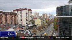 Kosovë, ankesat e partive për rezultatin e zgjedhjeve