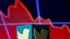 La semana pasada, 75 grupos e individuos, incluidas organizaciones de derechos digitales y en favor de la libertad de expresión, escribieron una carta abierta a las plataformas de redes sociales instándolas a preservar y publicar sus datos de moderación de contenido.