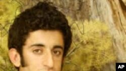 فه‌رهه‌نگ و تۆره‌ی کوردی : ئاریان ئه‌بوبه‌کر