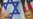 Obama Makes UN Plea to Delay Palestinian Statehood Bid