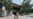 On Australian Campuses, Chinese Students Fear Beijing's Surveillance