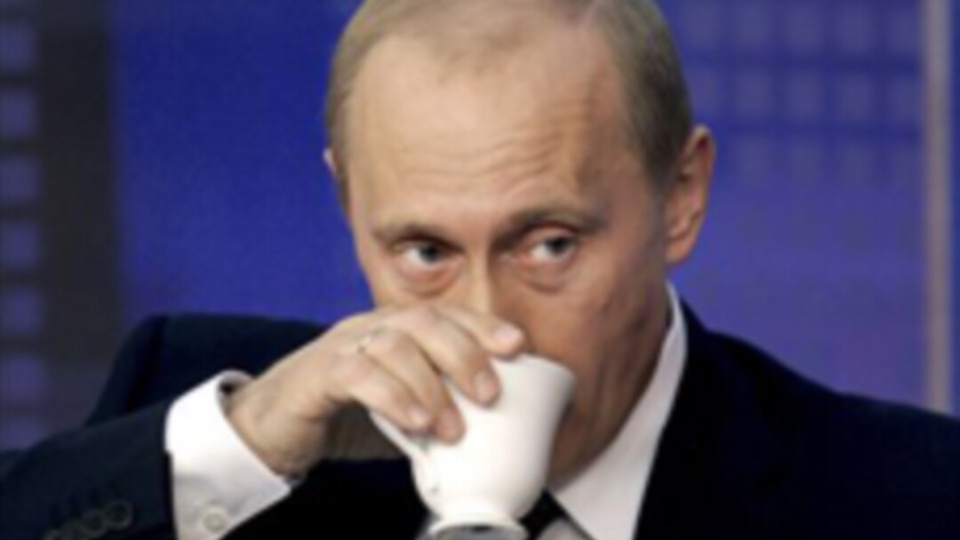 Puss in Boots seks video Tegmagan mushuk