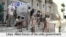 VOA60 Africa - Libya: Unity government forces battling to retake Sirte from the Islamic State group’s possession