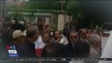 اخبار شبانگاهی