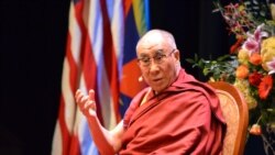 ༧གོང་ས་མཆོག་གིས་བོད་མིར་བཀའ་སློབ།