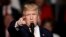 Người Tây Tạng kỳ vọng ông Trump, cũng như các vị Tổng thống trước là Barack Obama và George W. Bush, sẽ gặp Đức Đạt Lai Lạt Ma khi Ngài sang Mỹ vào năm tới.