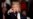 Trump Continues ‘Thank You’ Tour, Slams Obama Spokesman