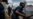 Burundian Panel Set to Submit Findings to Parliament