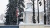 Беларусь снимет ограничение на количество дипломатов США в Минске