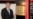 中国发布赴美留学及旅游警告 美国称欢迎中国留学生