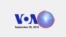 VOA60 Africa - WHO vows to "strengthen the health system" of the Democratic Republic of Congo