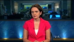 Студия Вашингтон