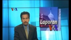 Umat Muslim AS Kutuk Serangan yang Tewaskan Dubes AS - Laporan VOA