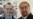 Usmanov, Navalny Take Bitter Legal Battle Online With Dueling Videos