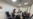 台湾法务部调查局人员侦办在台中企公司。(2026年8月)