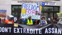 Manchetes Mundo 21 Outubro 2019: Protestos no Chile e Líbano